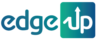 EdgeUp